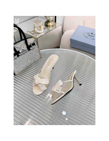 Prada Slippers 147