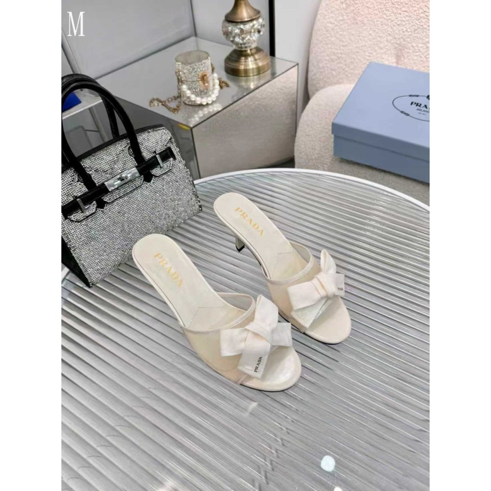 Prada Slippers 147