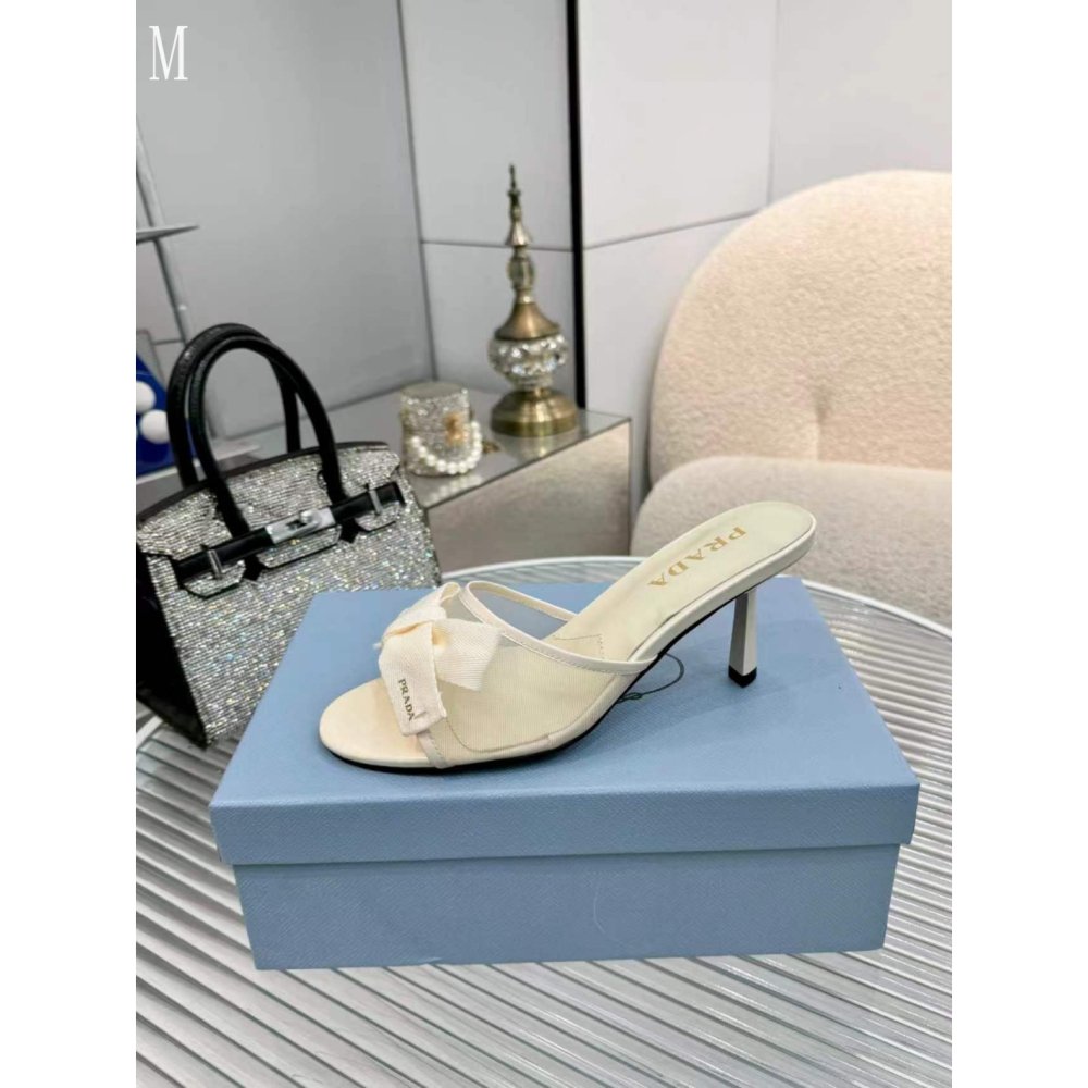 Prada Slippers 147