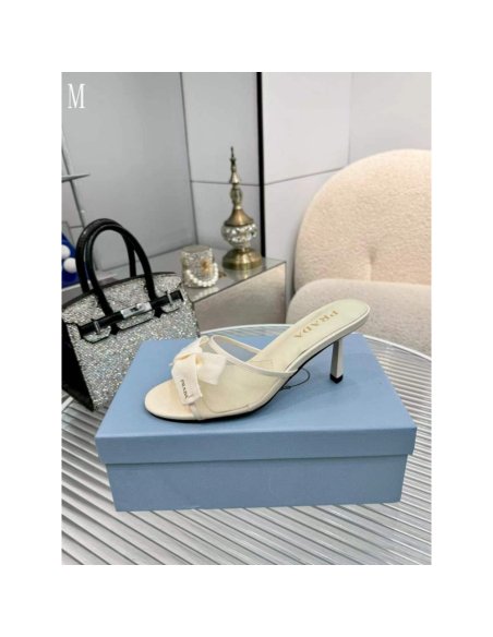 Prada Slippers 147