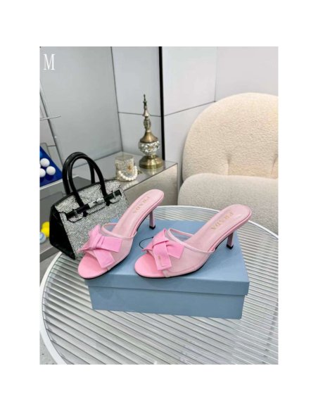 Prada Slippers 148
