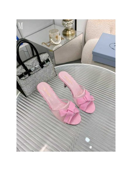 Prada Slippers 148