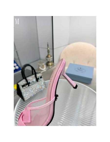 Prada Slippers 148