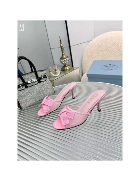 Prada Slippers 148