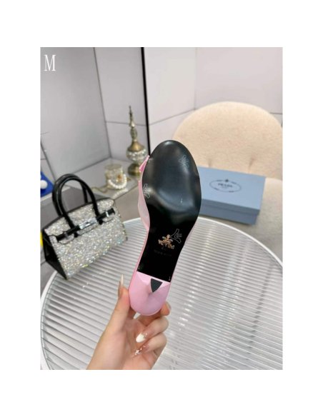 Prada Slippers 148