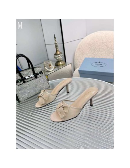 Prada Slippers 149