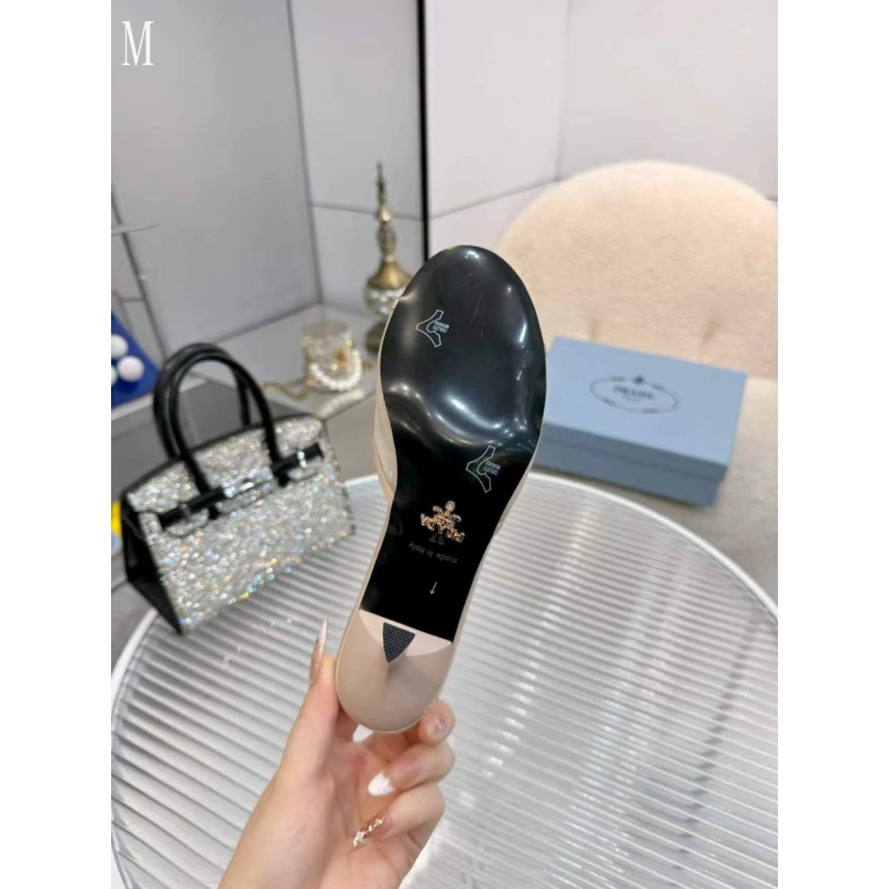 Prada Slippers 149
