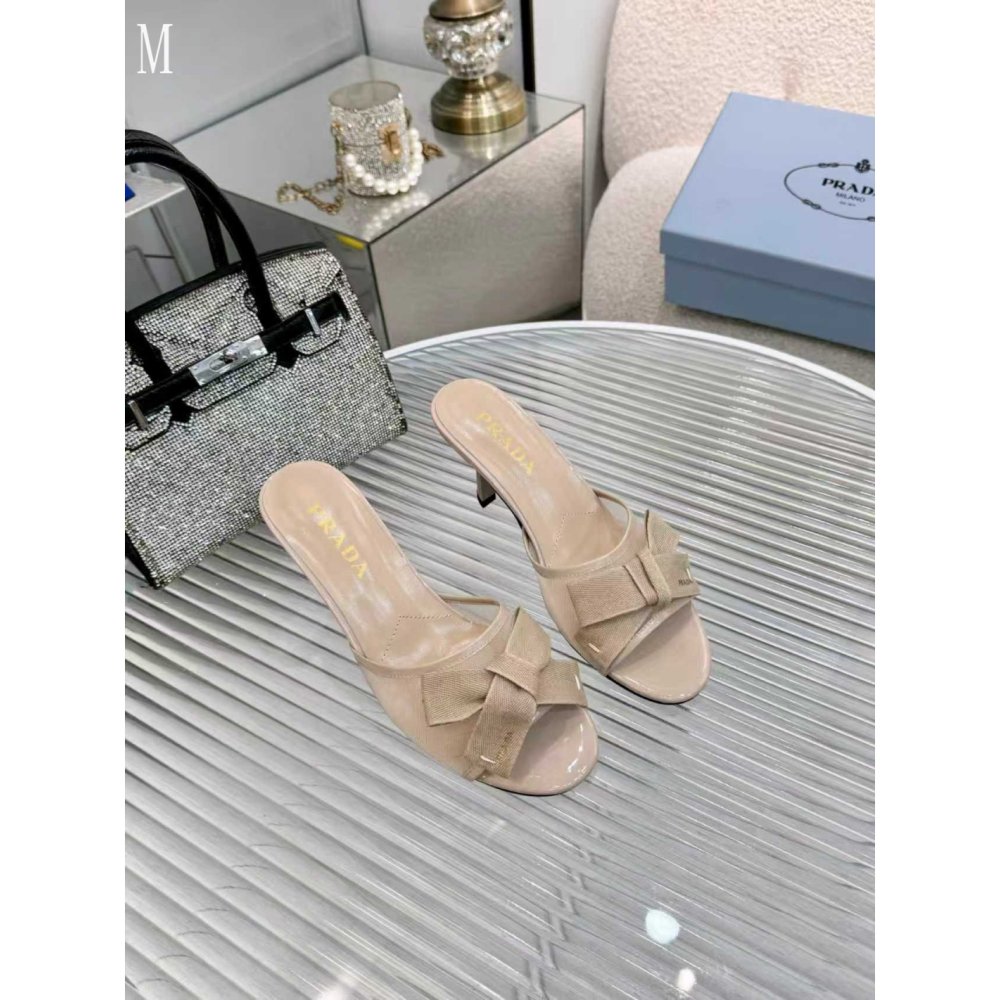 Prada Slippers 149
