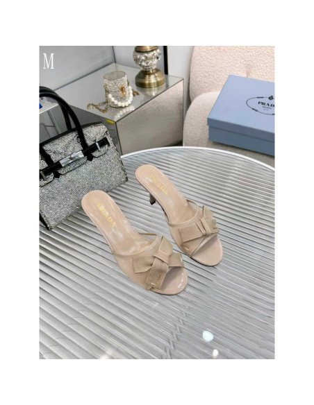 Prada Slippers 149