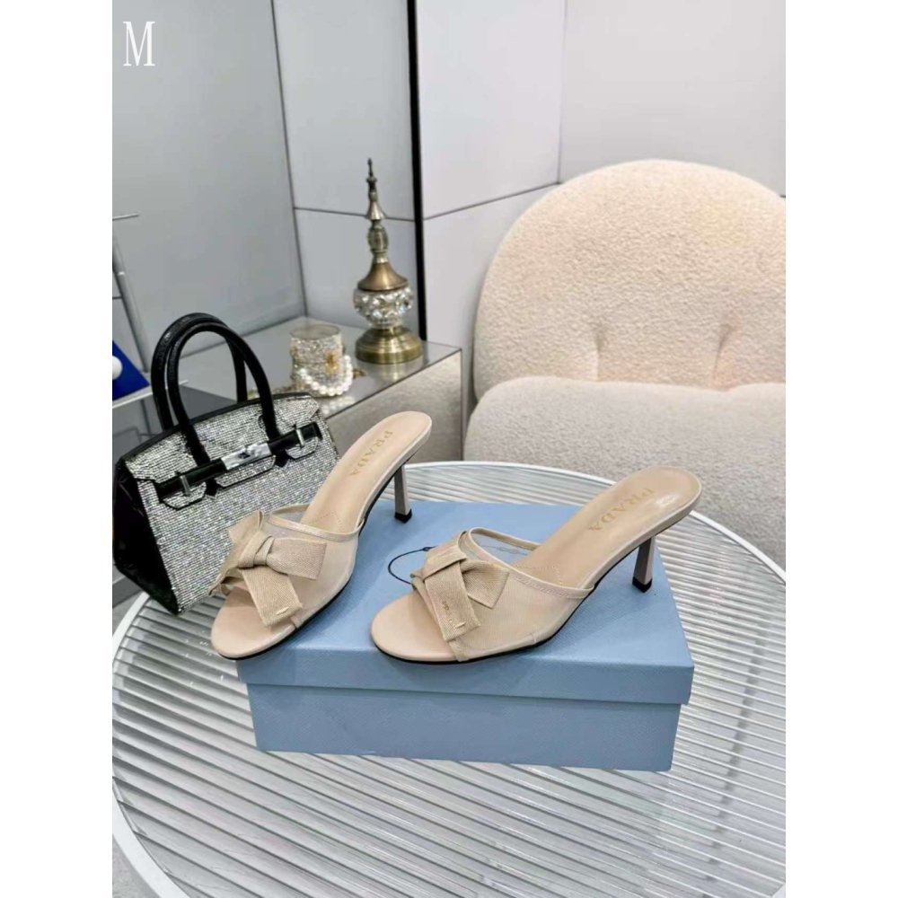 Prada Slippers 149