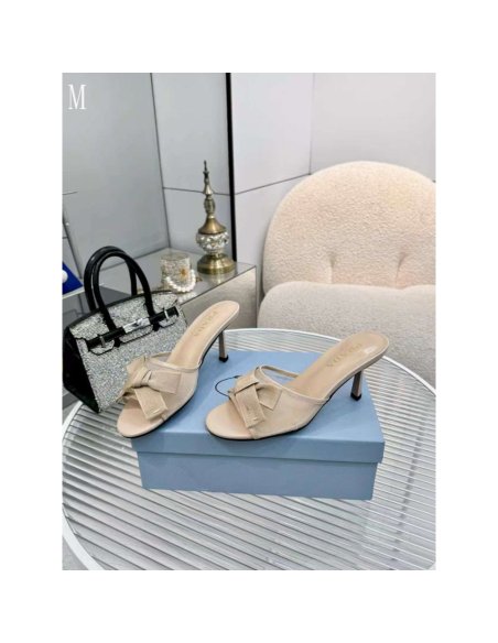 Prada Slippers 149