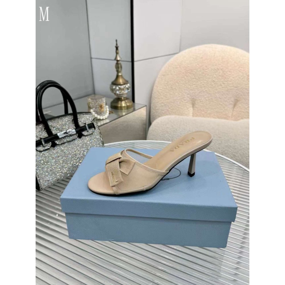 Prada Slippers 149