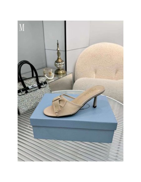 Prada Slippers 149
