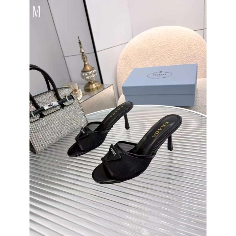 Prada Slippers 151