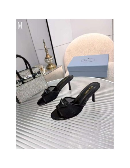Prada Slippers 151