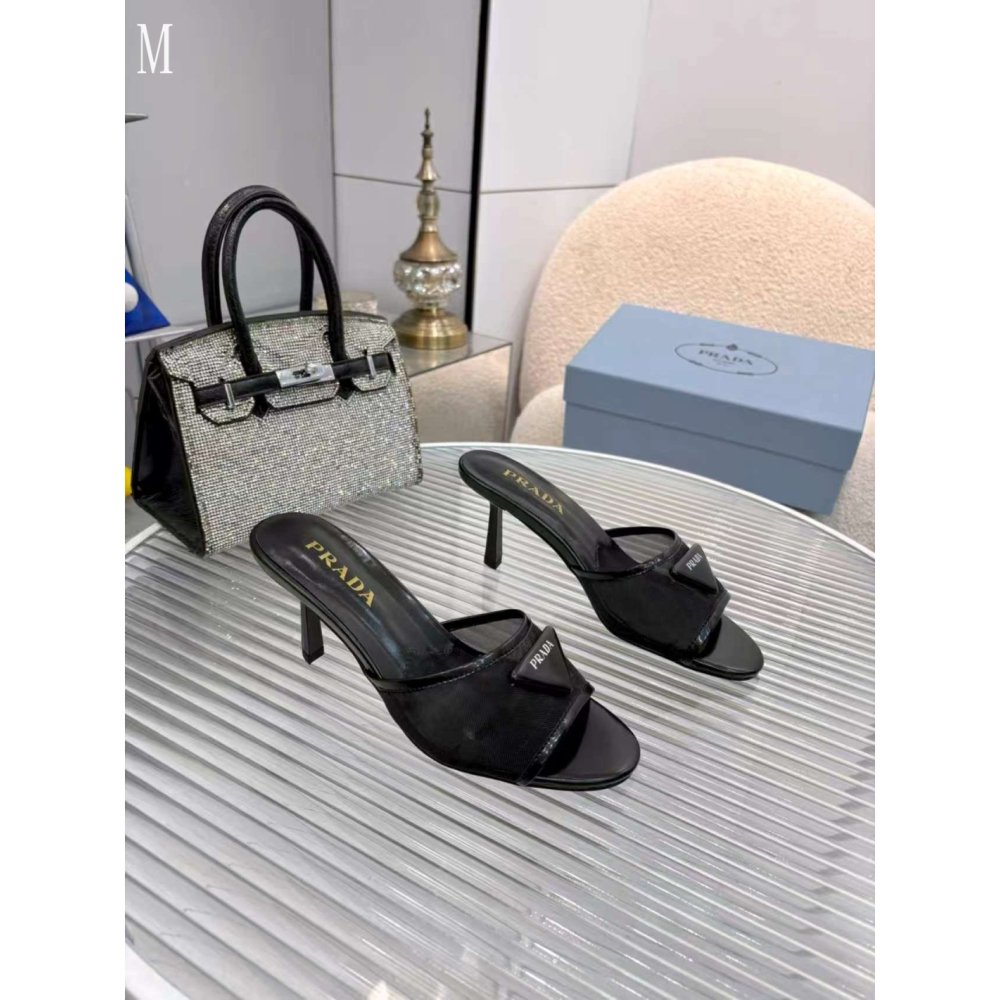 Prada Slippers 151