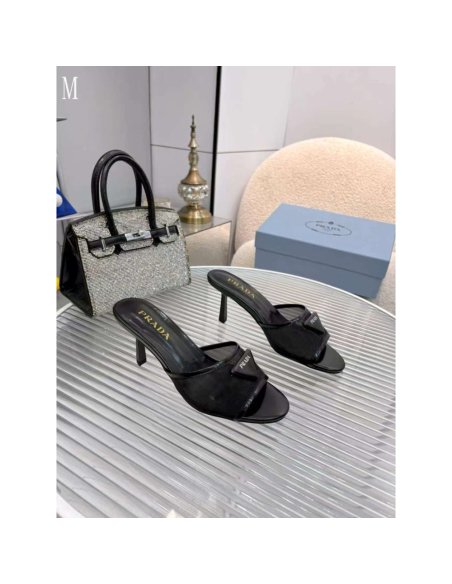 Prada Slippers 151