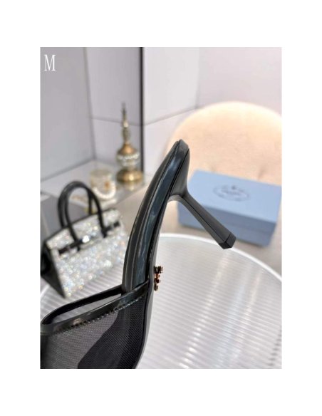 Prada Slippers 151