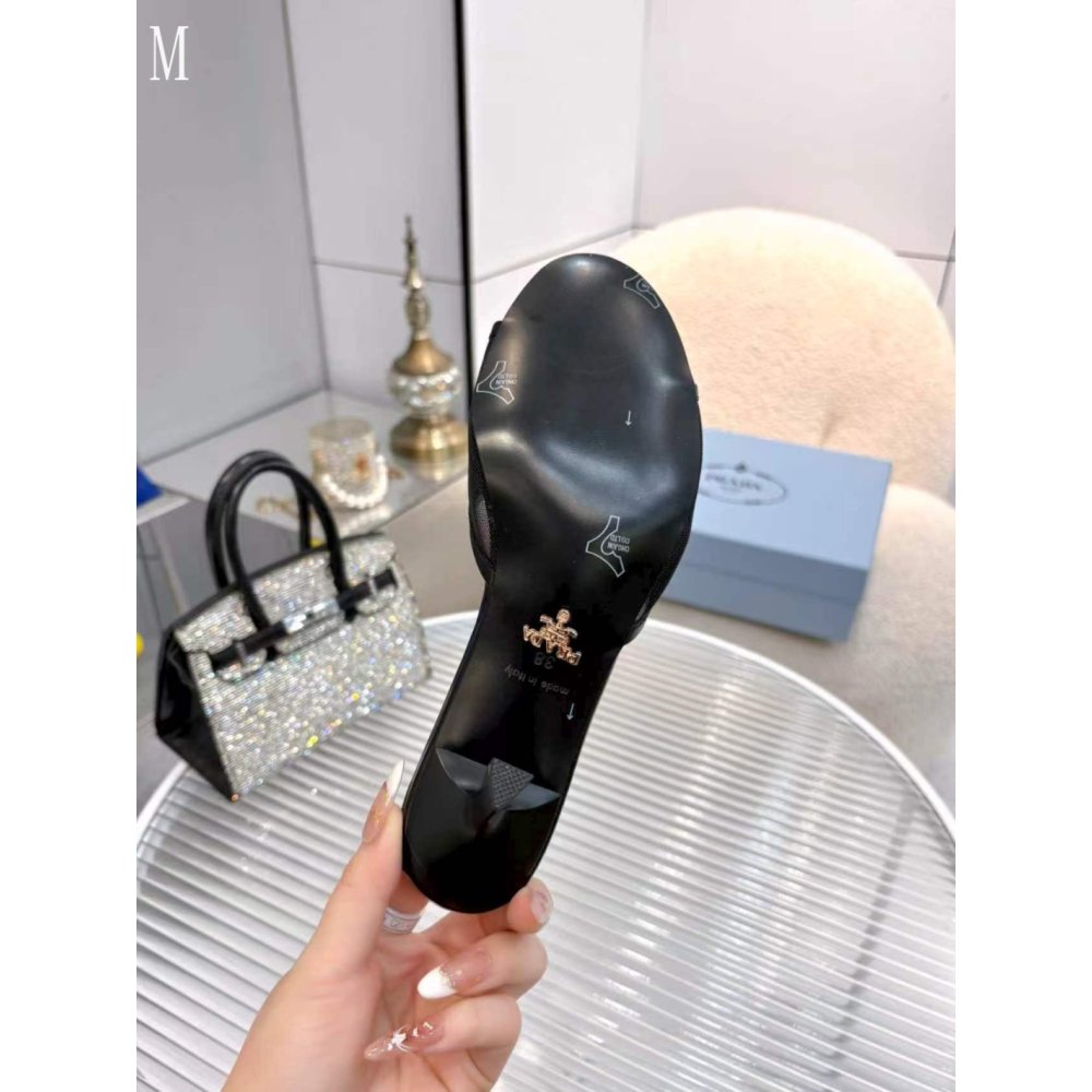 Prada Slippers 151