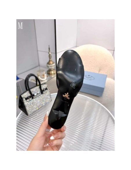 Prada Slippers 151