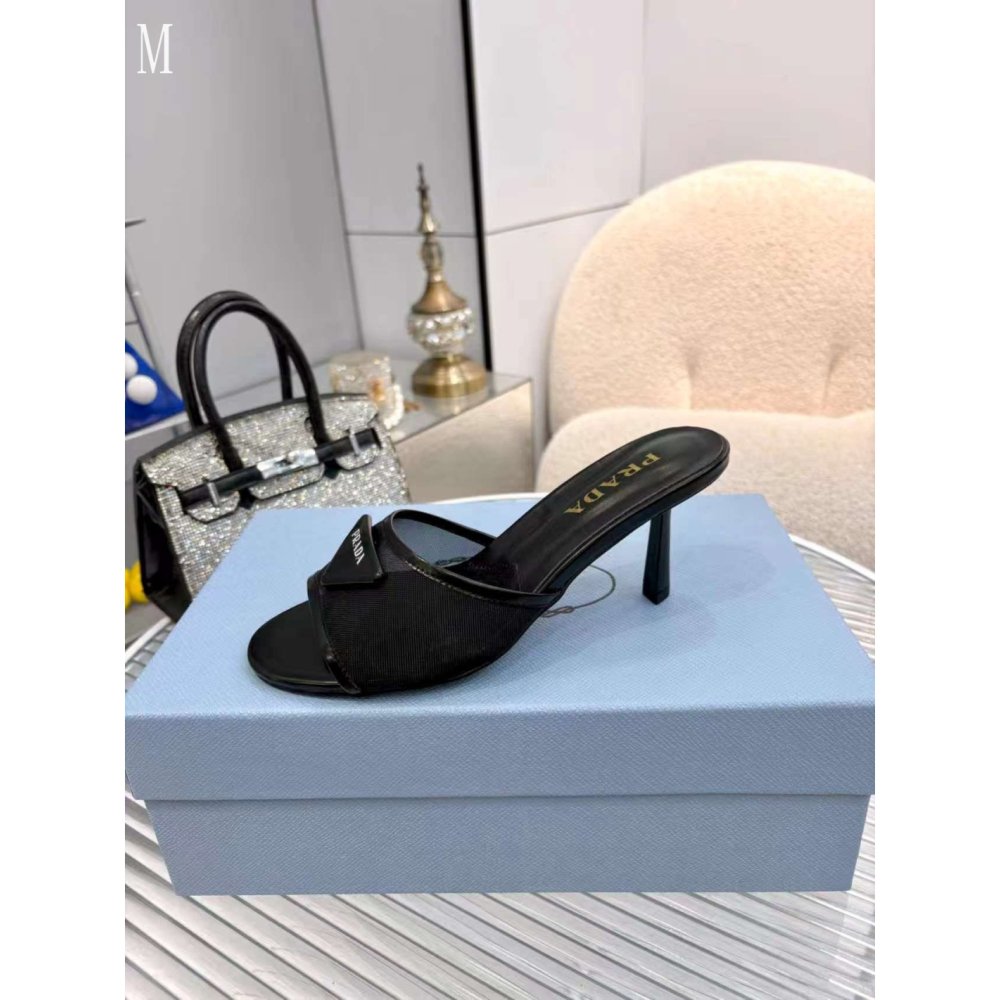 Prada Slippers 151