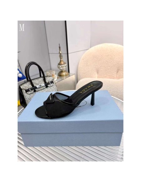 Prada Slippers 151