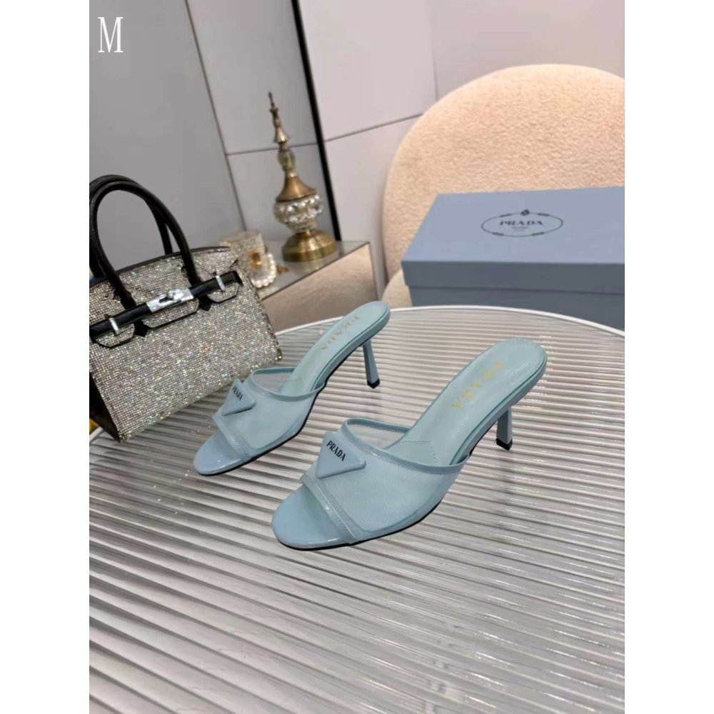 Prada Slippers 153