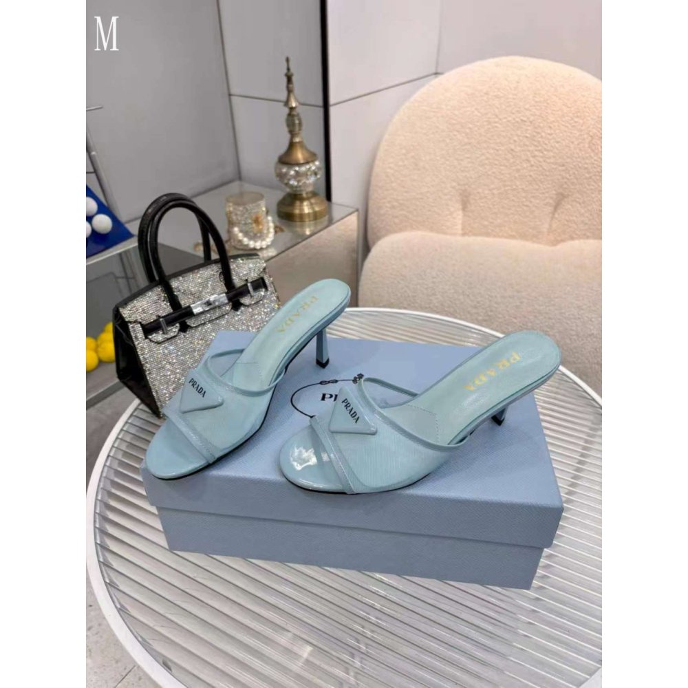 Prada Slippers 153
