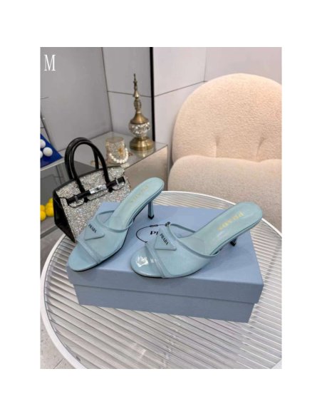 Prada Slippers 153