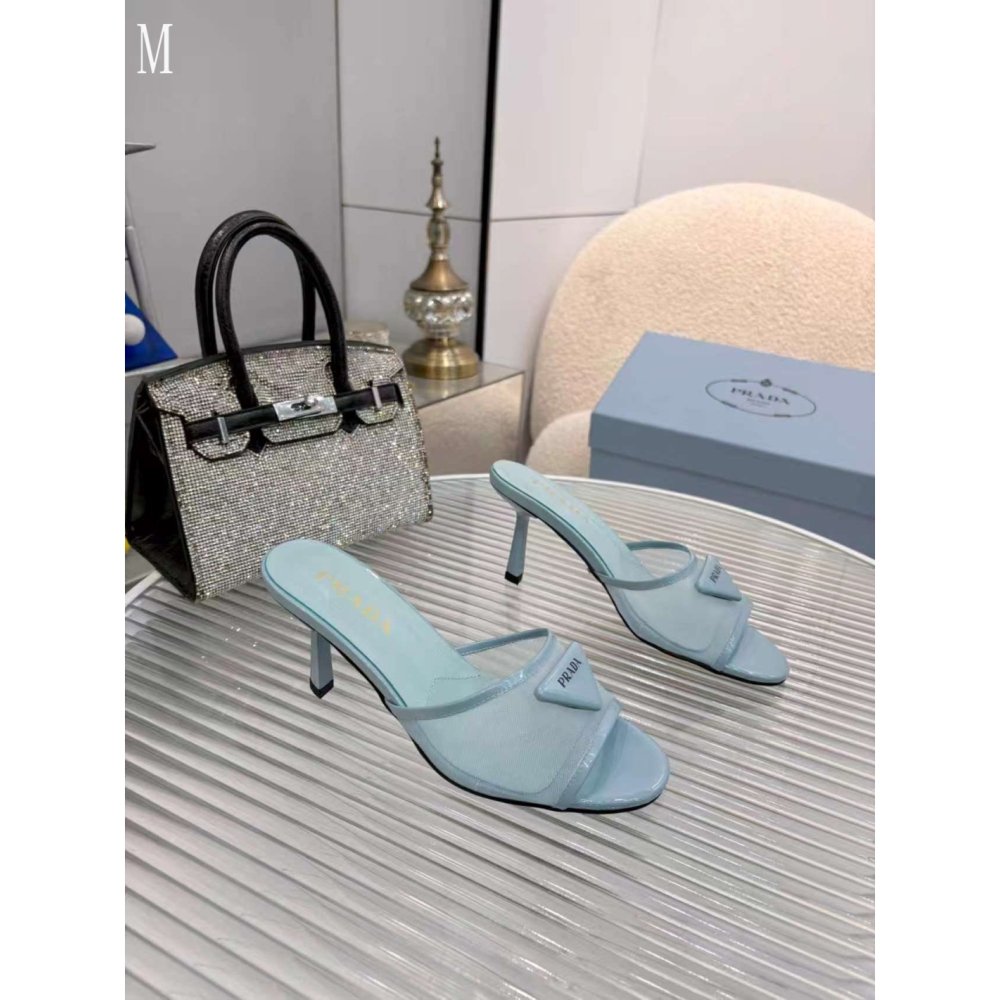 Prada Slippers 153