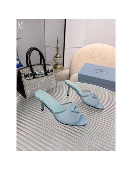 Prada Slippers 153