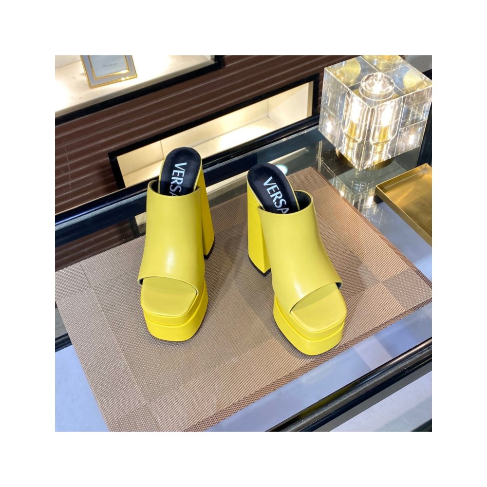 Versace slippers 009,Versace Slides,Slides Slippers,More Brands