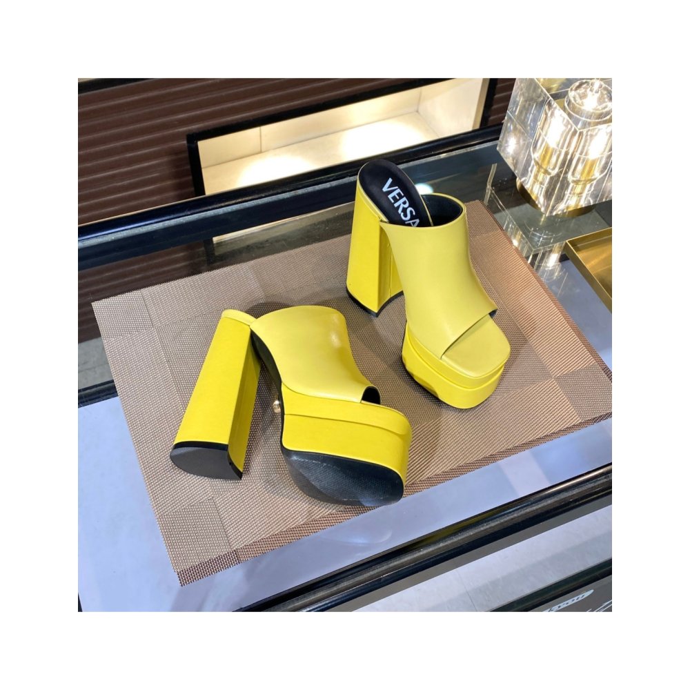 Versace slippers 009,Versace Slides,Slides Slippers,More Brands