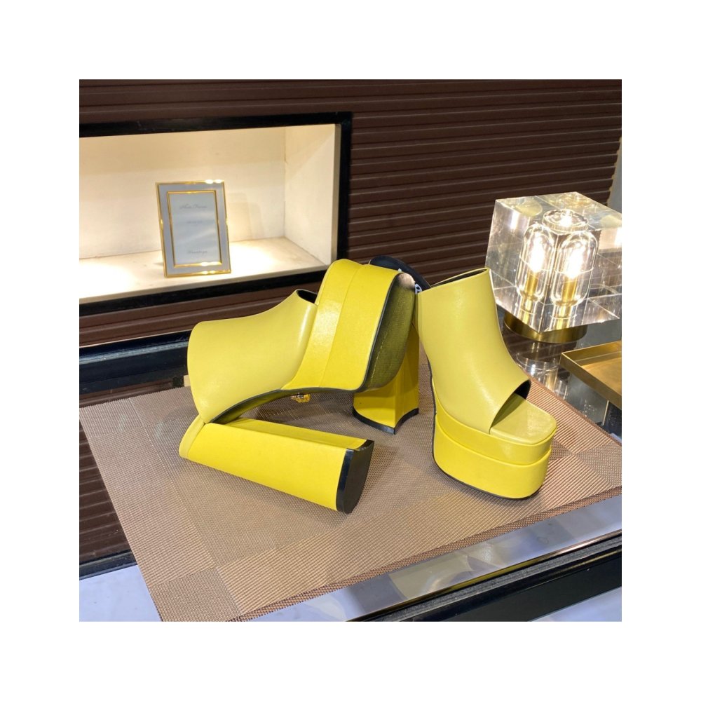 Versace slippers 009,Versace Slides,Slides Slippers,More Brands