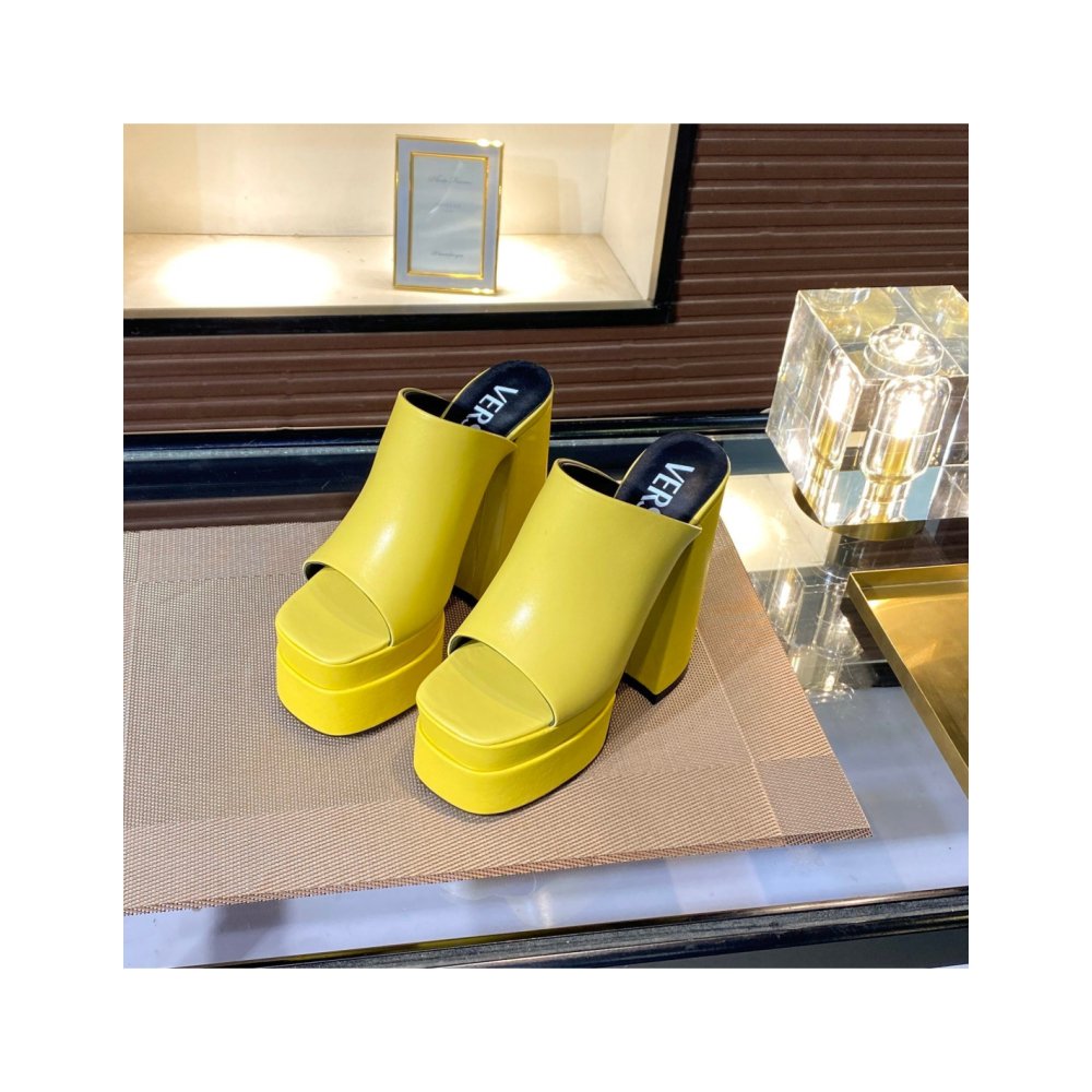 Versace slippers 009,Versace Slides,Slides Slippers,More Brands