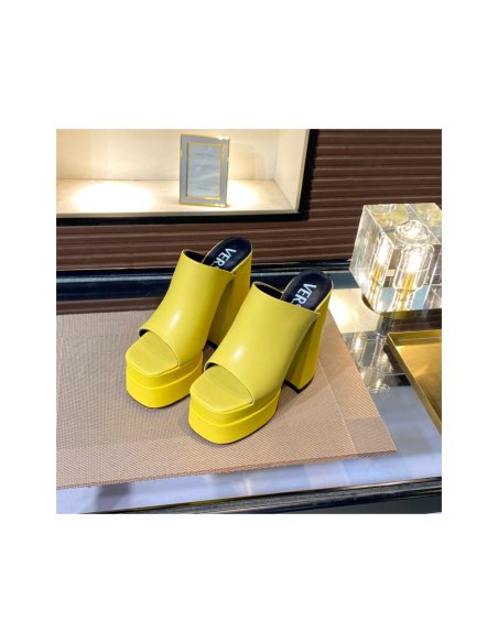 Versace slippers 009,Versace Slides,Slides Slippers,More Brands
