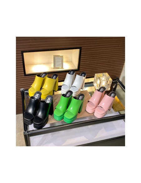 Versace slippers 009,Versace Slides,Slides Slippers,More Brands