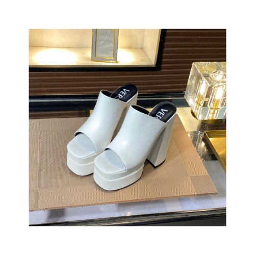 Versace slippers 012,Versace Slides,Slides Slippers,More Brands