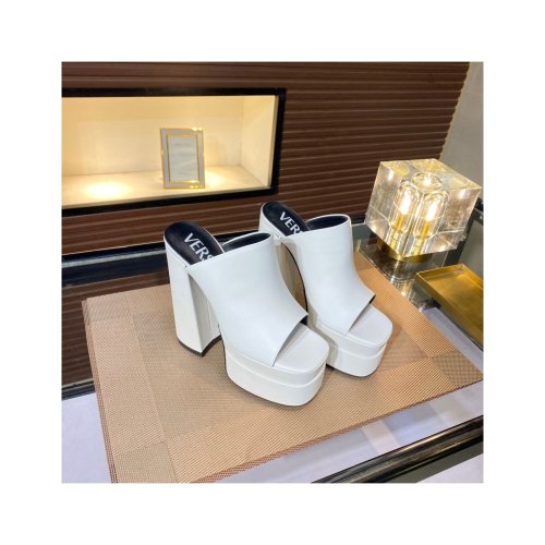 Versace slippers 012,Versace Slides,Slides Slippers,More Brands