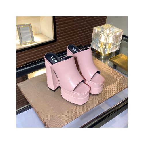 Versace slippers 013,Versace Slides,Slides Slippers,More Brands