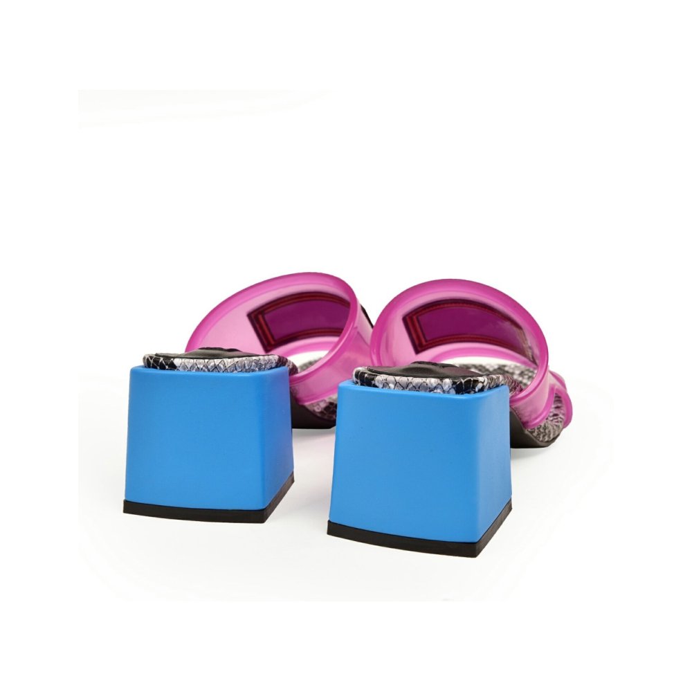Versace slippers 025,Versace Slides,Slides Slippers,More Brands