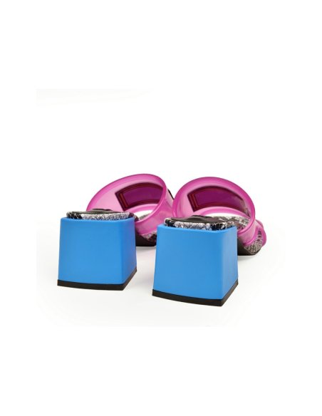 Versace slippers 025,Versace Slides,Slides Slippers,More Brands