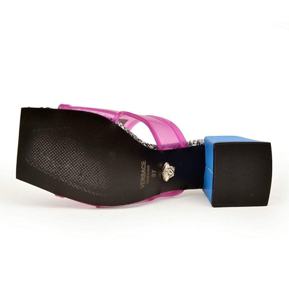 Versace slippers 025,Versace Slides,Slides Slippers,More Brands