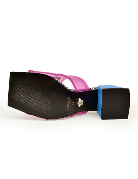 Versace slippers 025,Versace Slides,Slides Slippers,More Brands