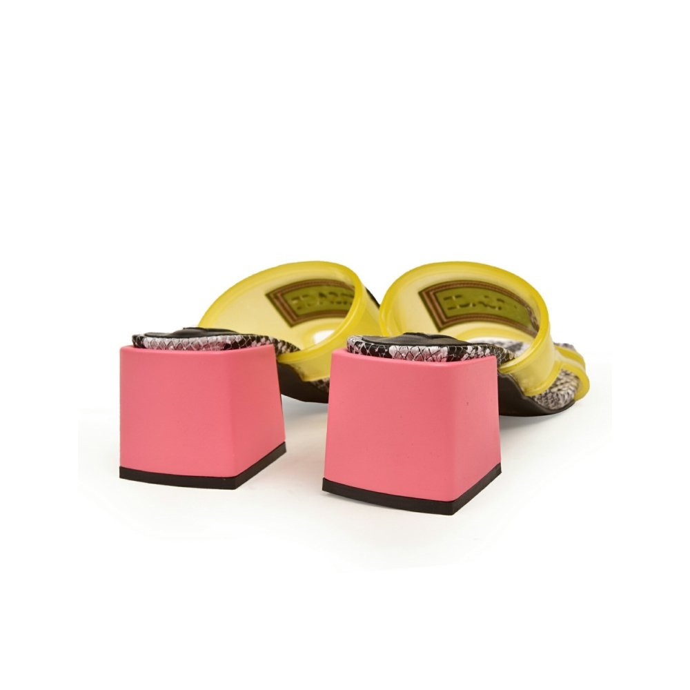 Versace slippers 026,Versace Slides,Slides Slippers,More Brands