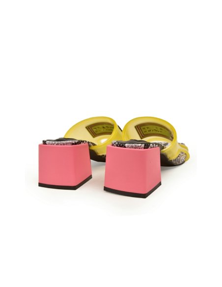 Versace slippers 026,Versace Slides,Slides Slippers,More Brands