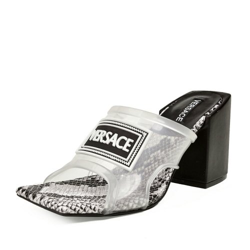 Versace slippers 027,Versace Slides,Slides Slippers,More Brands