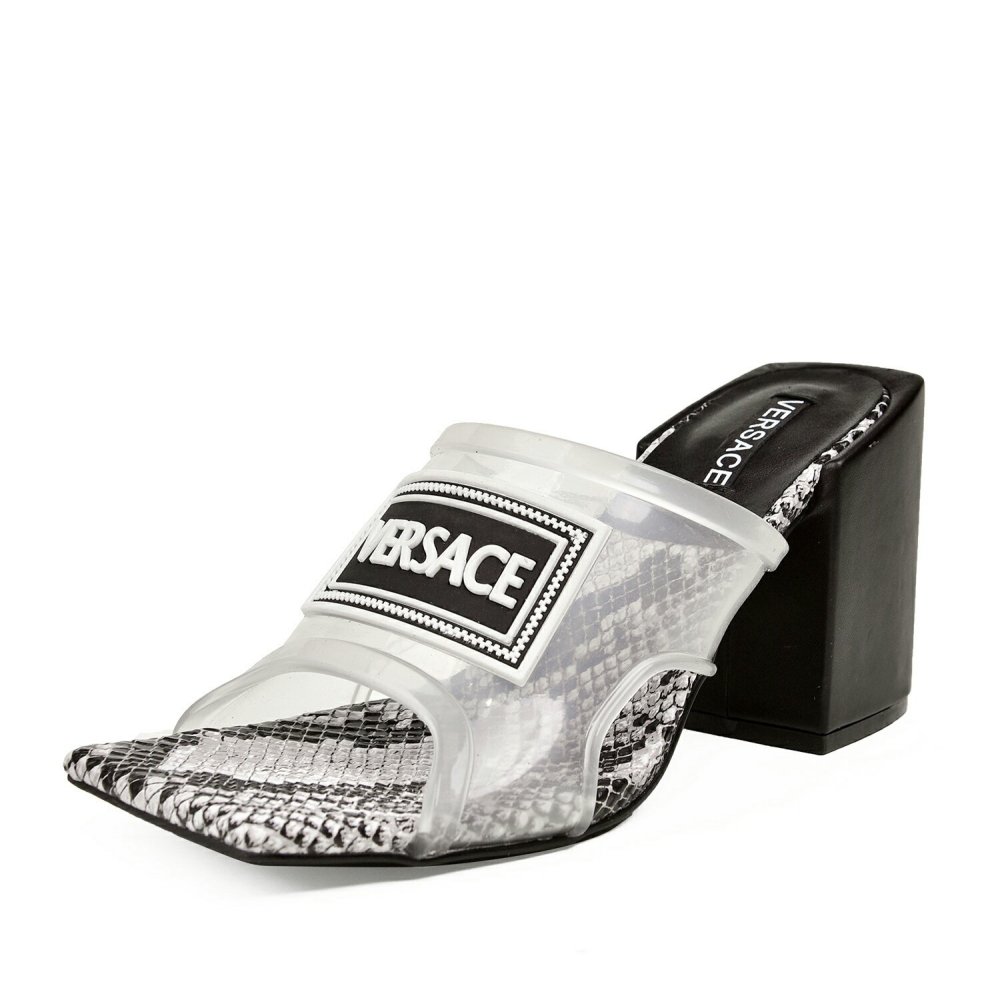 Versace slippers 027,Versace Slides,Slides Slippers,More Brands