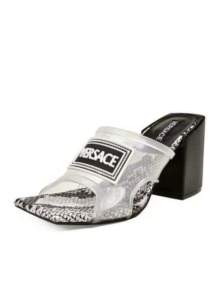 Versace slippers 027,Versace Slides,Slides Slippers,More Brands