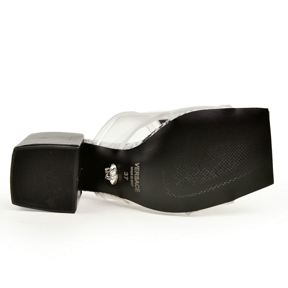Versace slippers 027,Versace Slides,Slides Slippers,More Brands